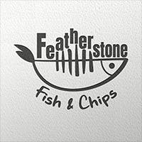 Featherstone Fish Bar