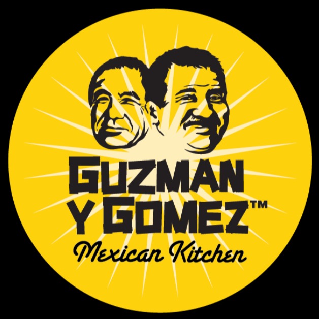 Guzman Y Gomez