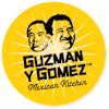 Guzman y Gomez