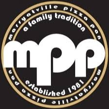 Marryatville Pizza Pan