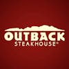 Outback Steakhouse
