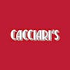 Cacciari’s