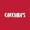 Cacciari’s