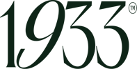 1933 Liquor Co.