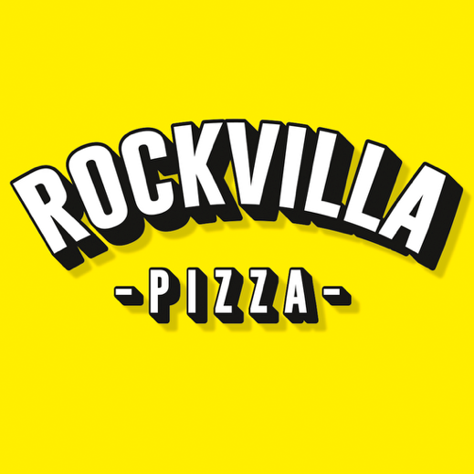Rockvilla Pizza