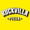 Rockvilla Pizza