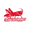 Red Grasshopper Pizza