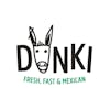 Donki