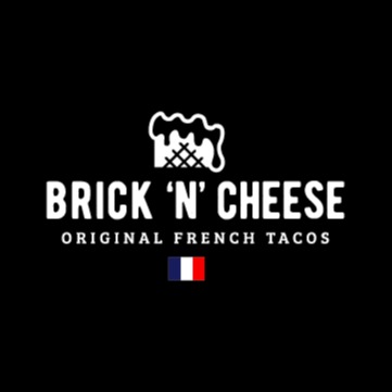 Brick’N’Cheese - Toronto