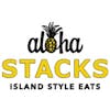 Stacks Pancake House
