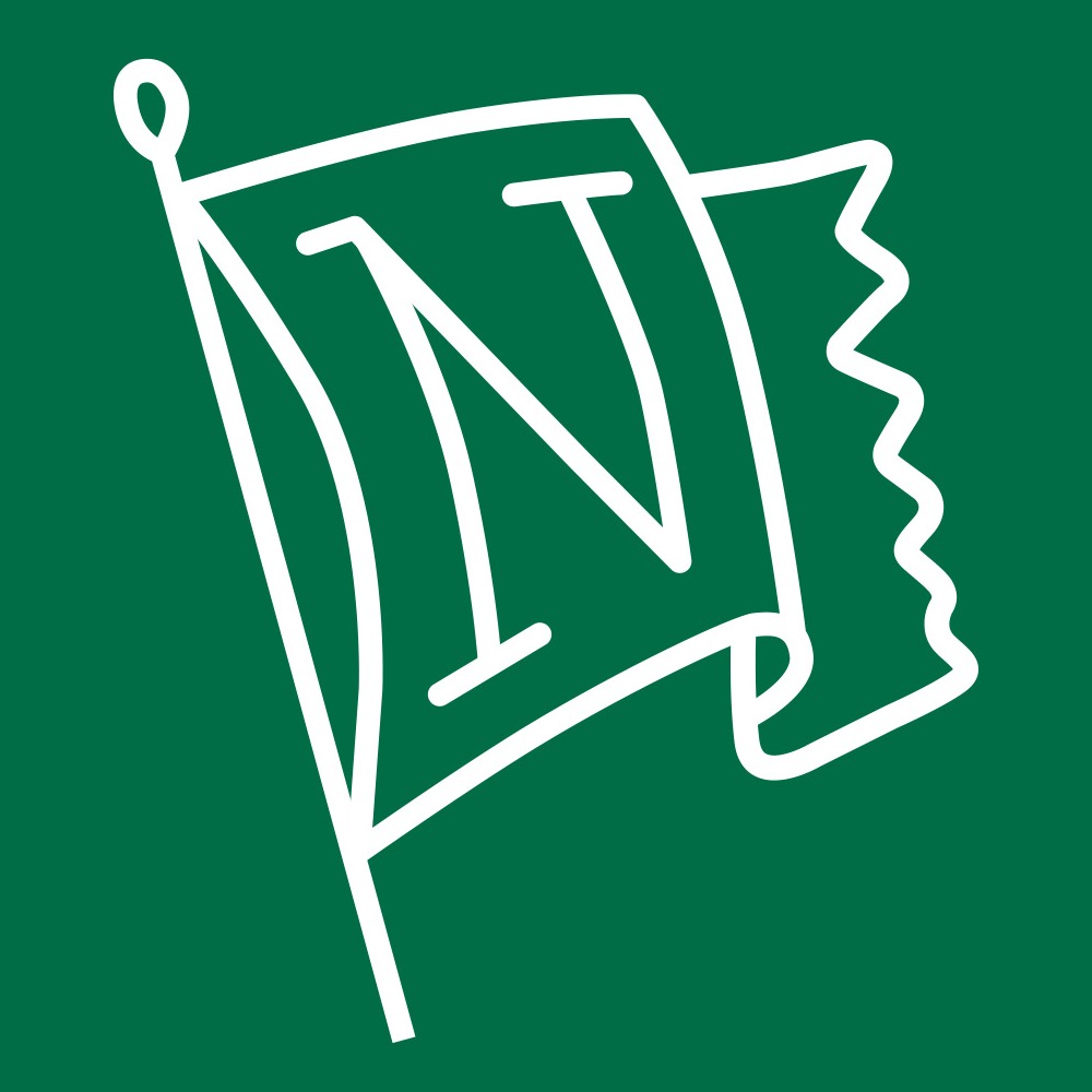 Nordburger
