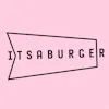 ItsaBurger