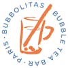 Bubbolitas - Bubble Tea & Coffee Shop