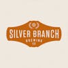 Silver Branch Brewing