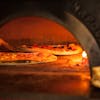 Lafayette Pizzeria