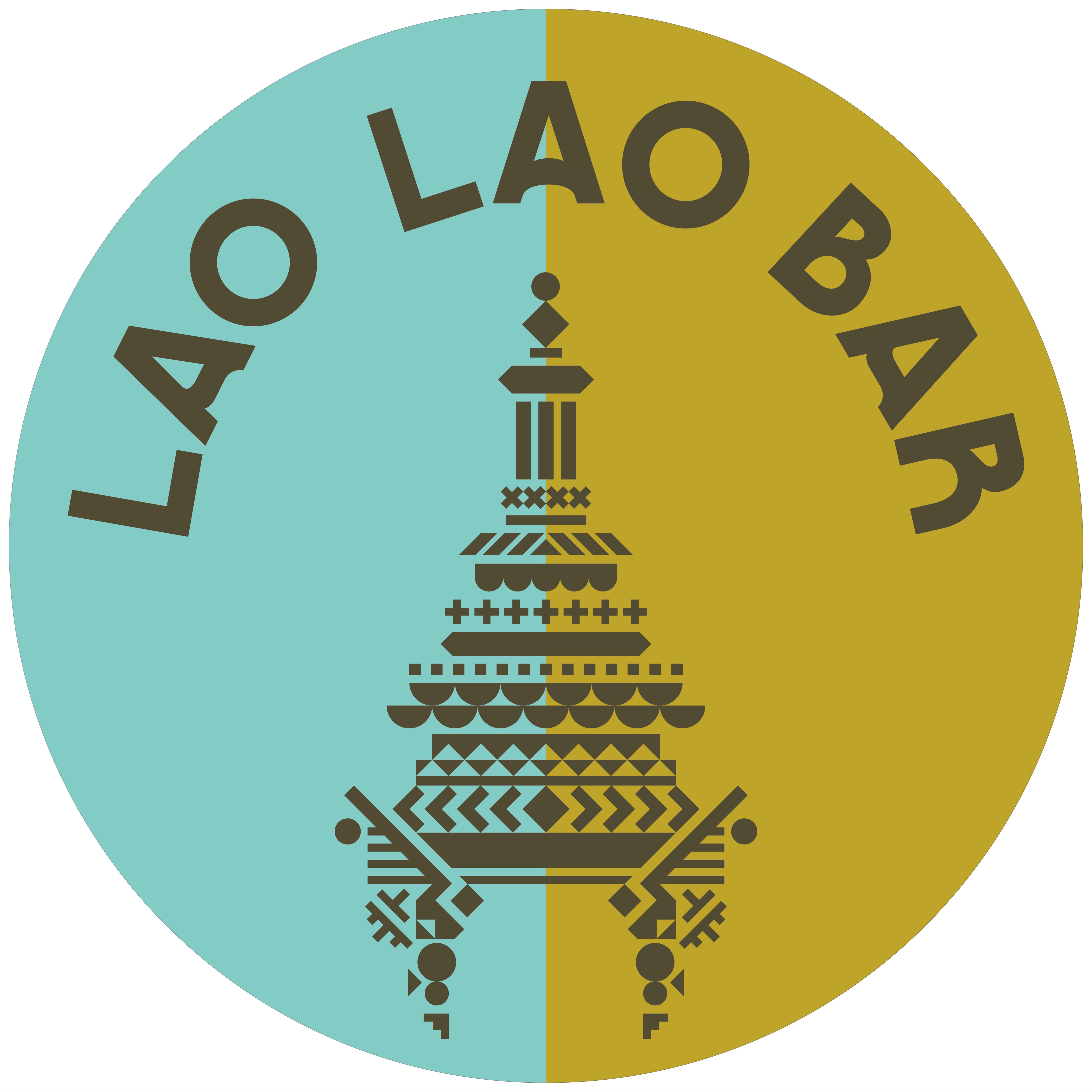 Lao Lao Bar