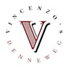 Vincenzo's Denneweg