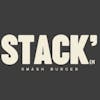 STACK'em