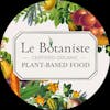 Le Botaniste