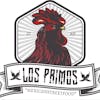 Los Primos