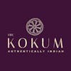 The Kokum