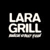Lara Grill