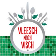 Vleesch Noch Visch