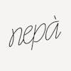 Nepa Pasticceria Vegana