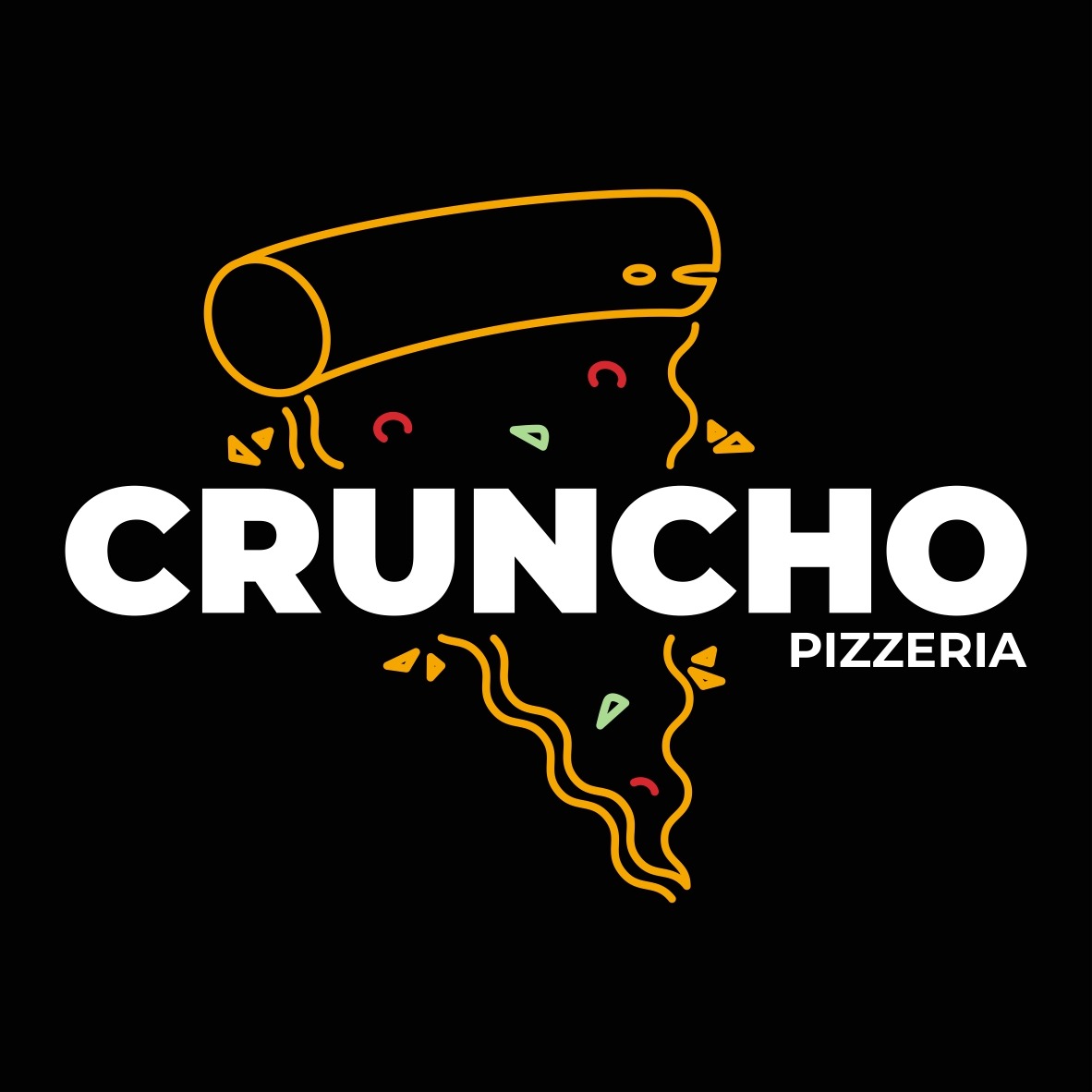 Cruncho Pizzeria