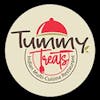 Tummy Treats