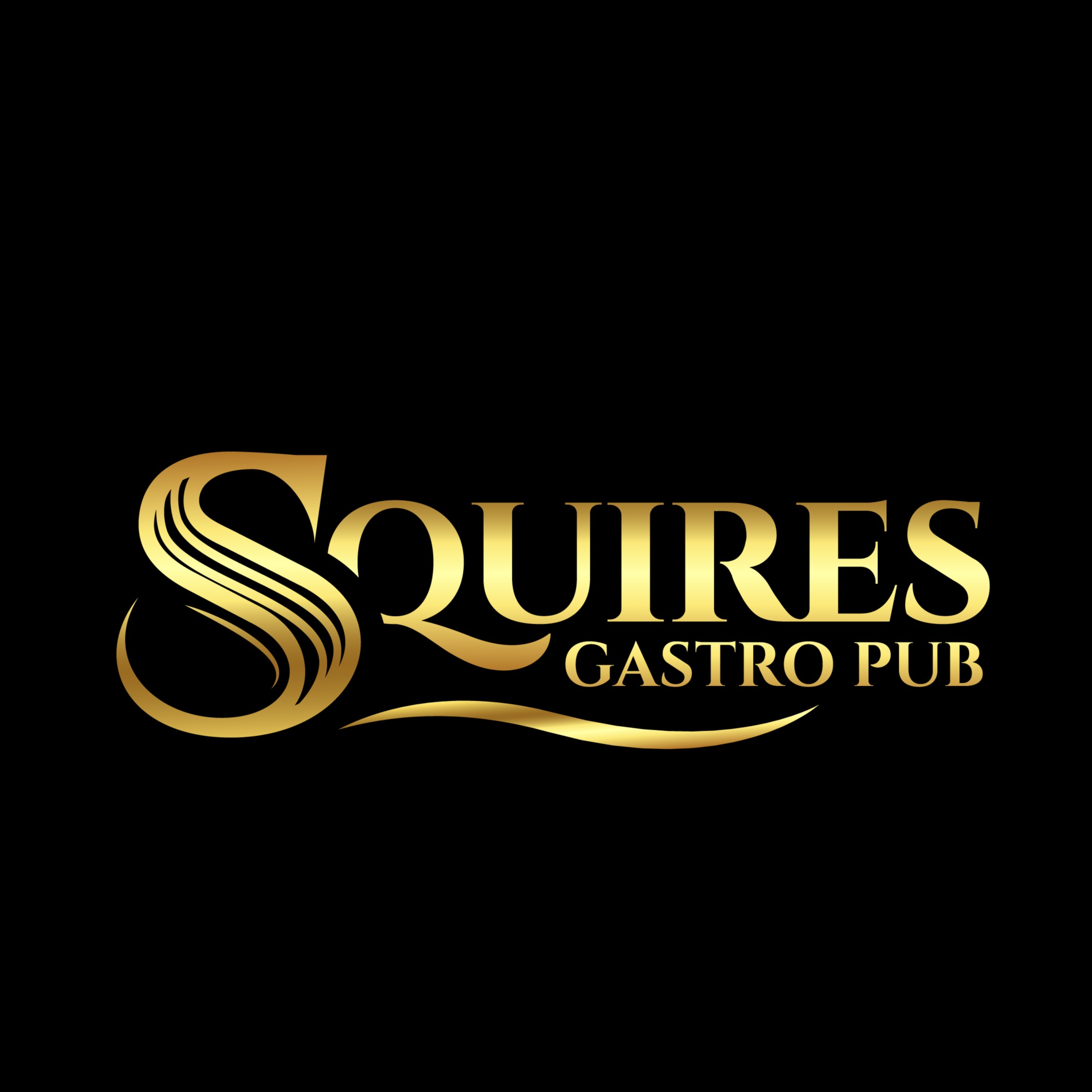 Squires Gastro Pub