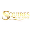 Squires Gastro Pub