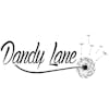 Dandy Lane