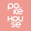 Poke House Belgium