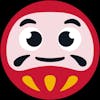 Daruma Sushi