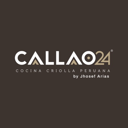 Callao24