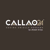 Callao24