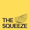 The Squeeze
