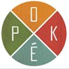 POKE AT de Schuimspaan (ToGo)