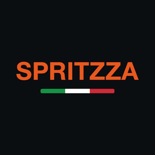 Spritzza