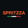 Spritzza