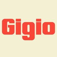 Gigio