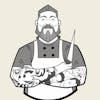 Chef Boss Culinary