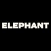 NYC-STYLE PIZZA, by ELEPHANT