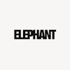 NYC-STYLE PIZZA, by ELEPHANT