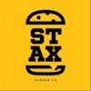 Stax Burger Co.