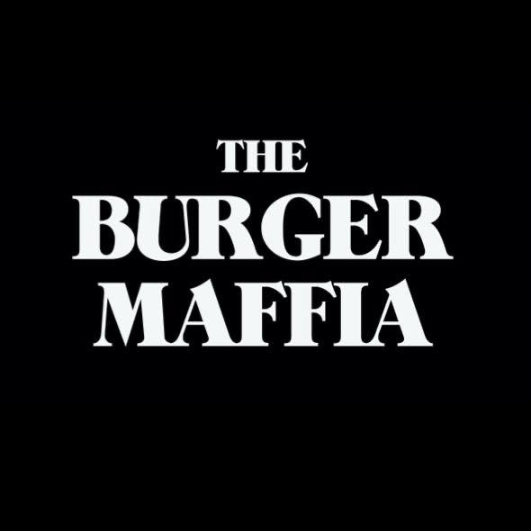 The Burger Maffia