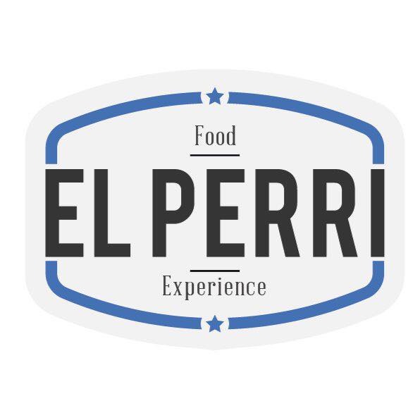 El Perri Food Experience