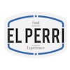 El Perri Food Experience