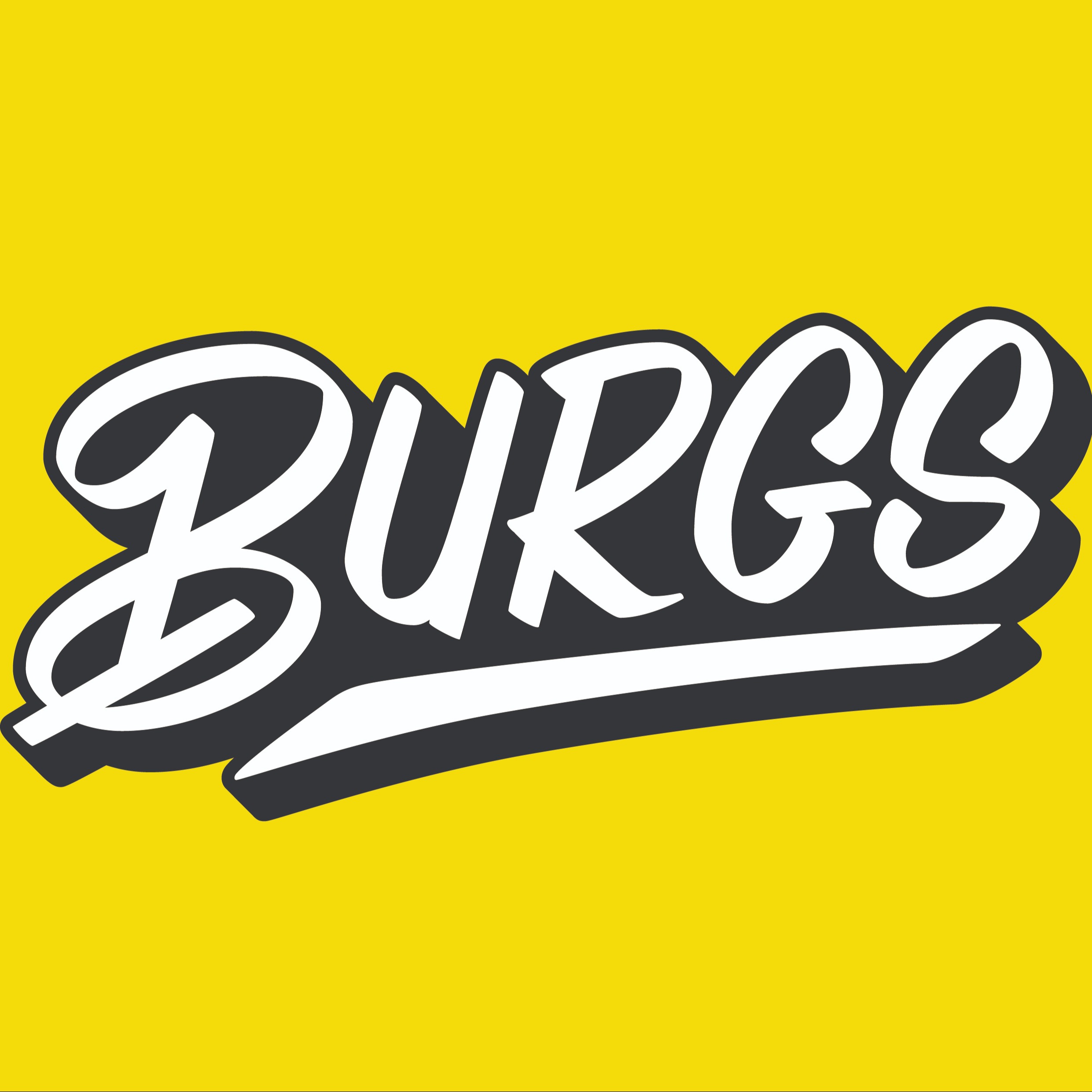 Burgs